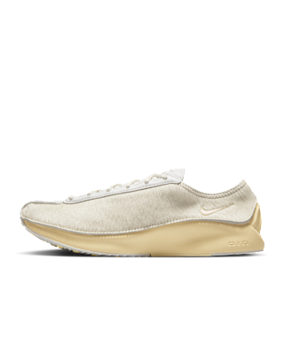 W+NIKE+AIR+SUPERFLY+LX.png